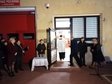 „Raduczyce jakie cudne”- w miejscowości otwarto świetlicę wiejską